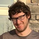 A picture of myself
