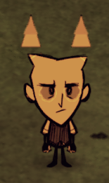 Still WIP character art...