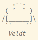 Claude's 'buddy' feature.